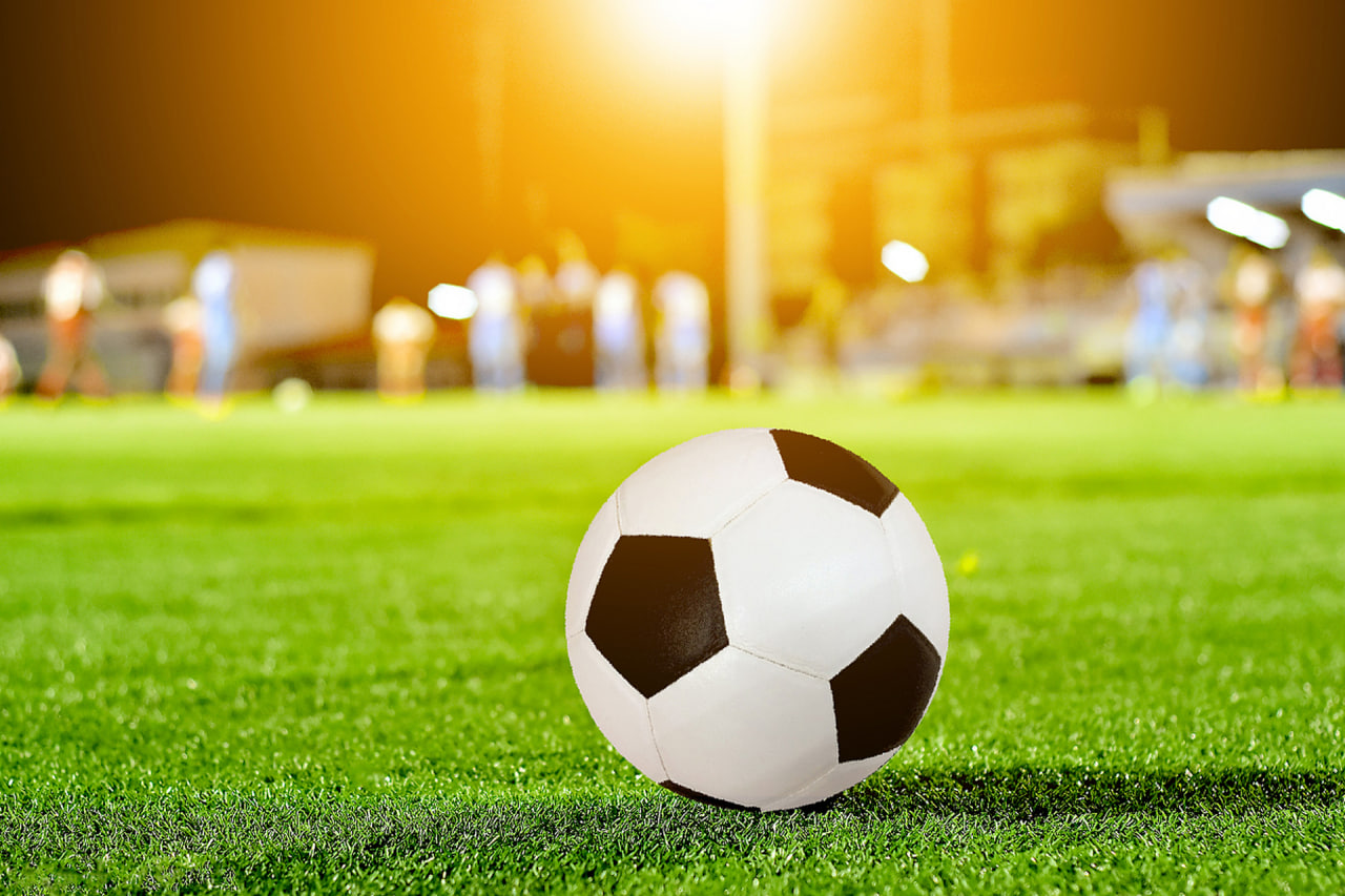 500万即时比分电脑版多平台支持