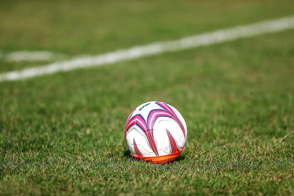 体育爱好者使用场景