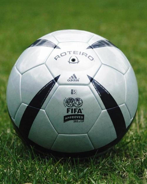 500万即时比分电脑版下载安装界面